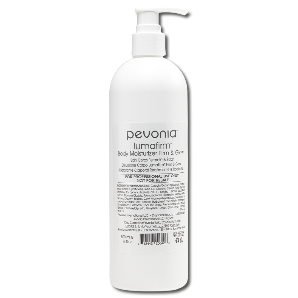 2064-22-lumafirm-body-moisturizer-prof.png