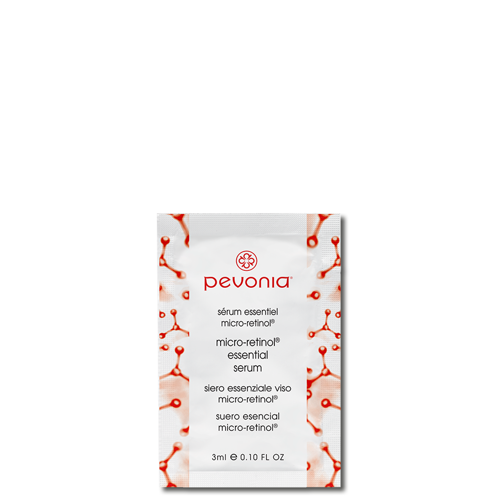 3802-10-micro-retinol-serum-sample.png