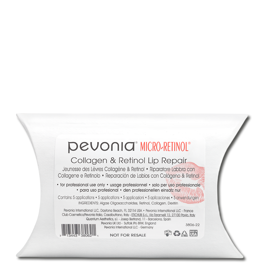 3806-22-micro-retinol-lip-repair-prof.png