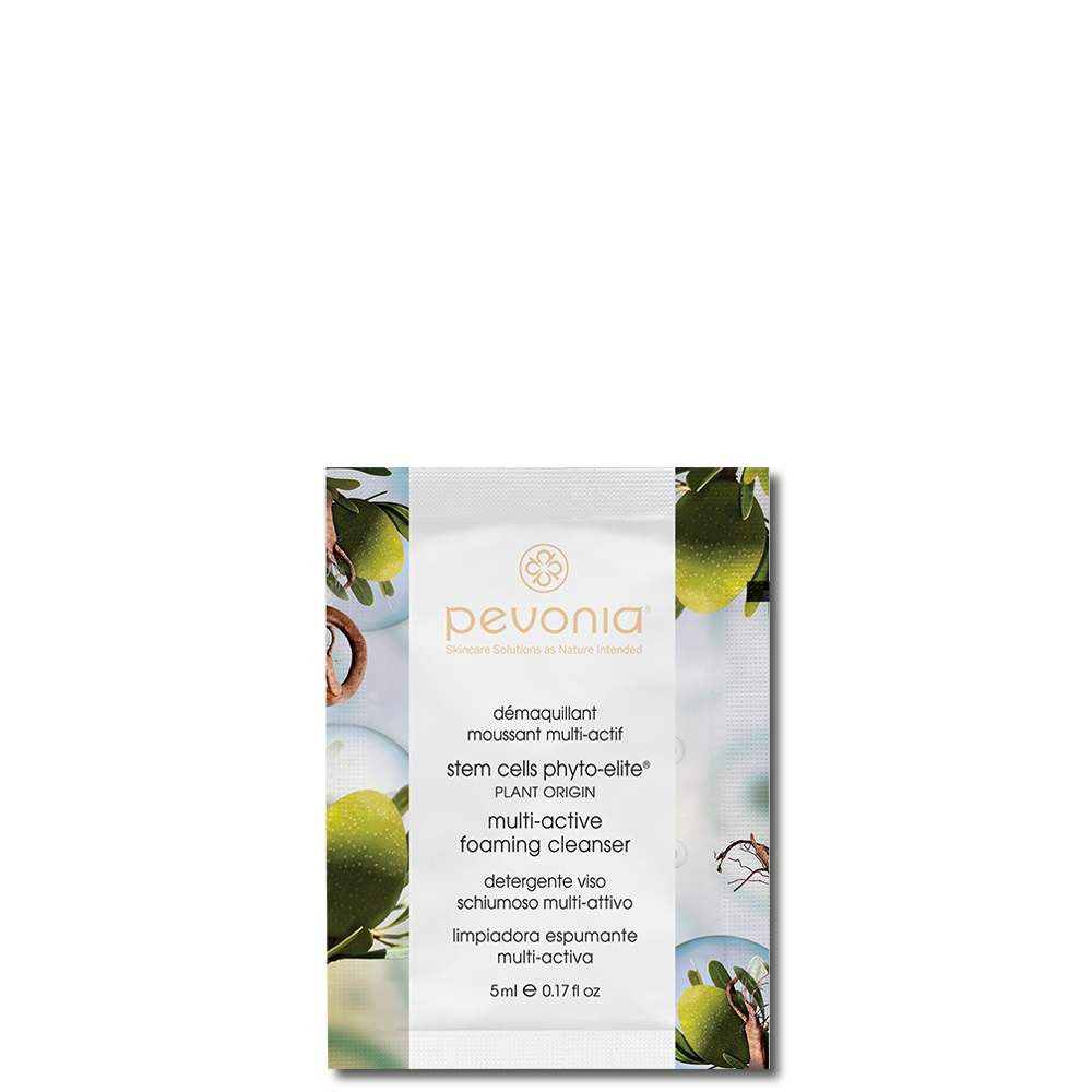 3930-10-stem-cells-cleanser-sample.png