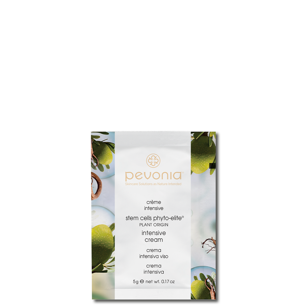 3932-10-stem-cells-cream-sample.png