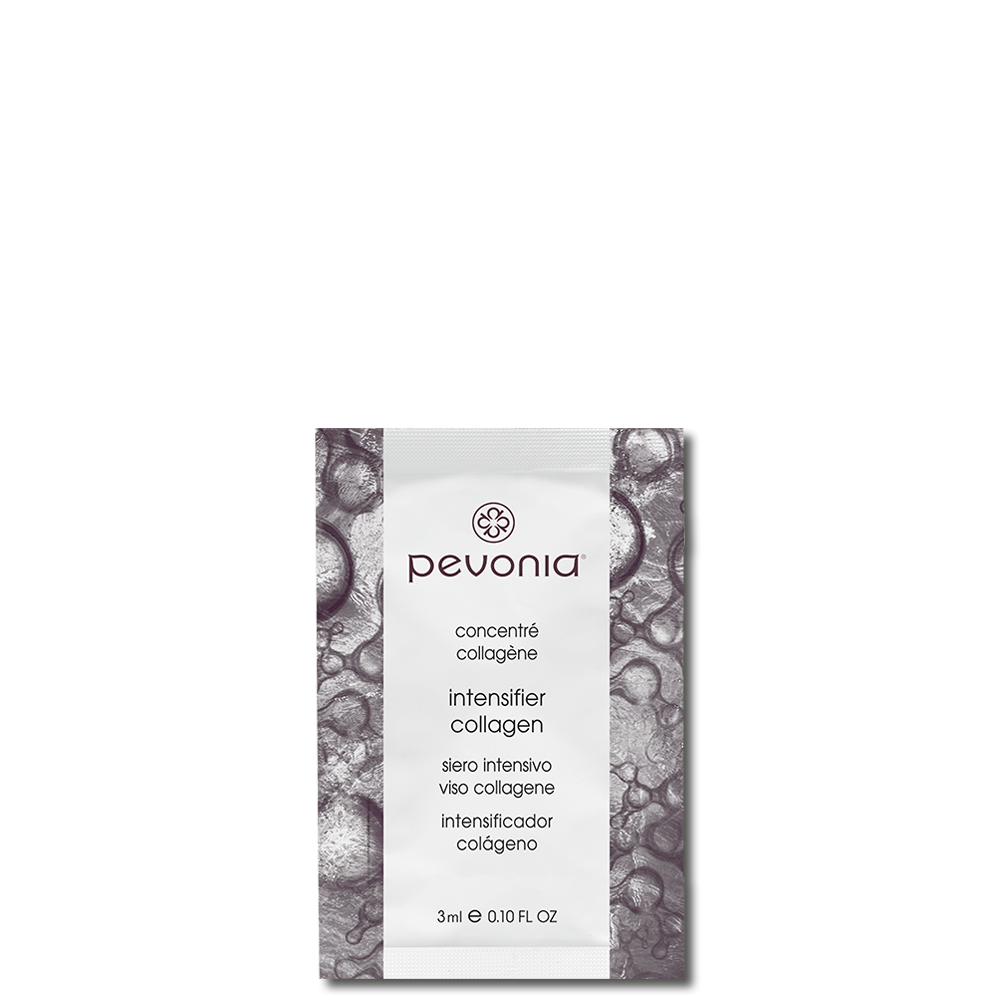 1724-10-power-repair-intensifier-collagen-sample.png