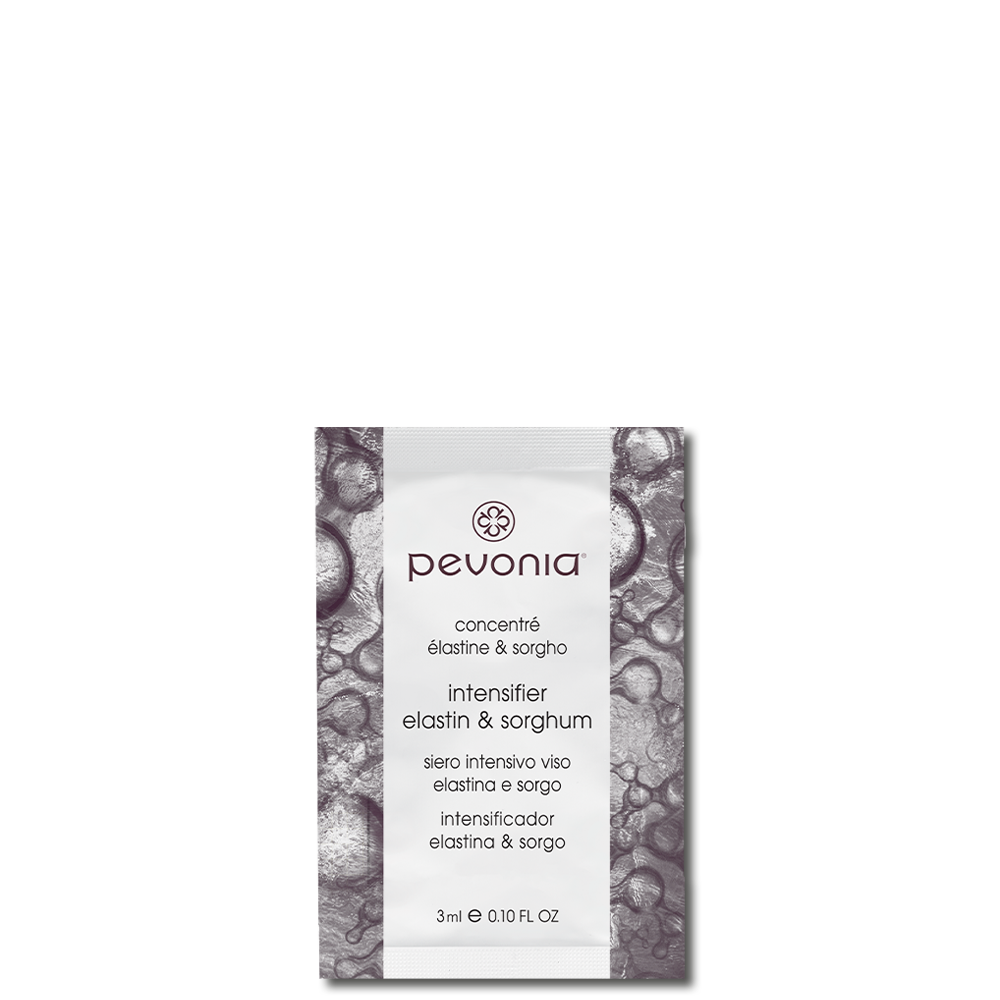 1725-10-power-repair-intensifier-elastin-sample.png