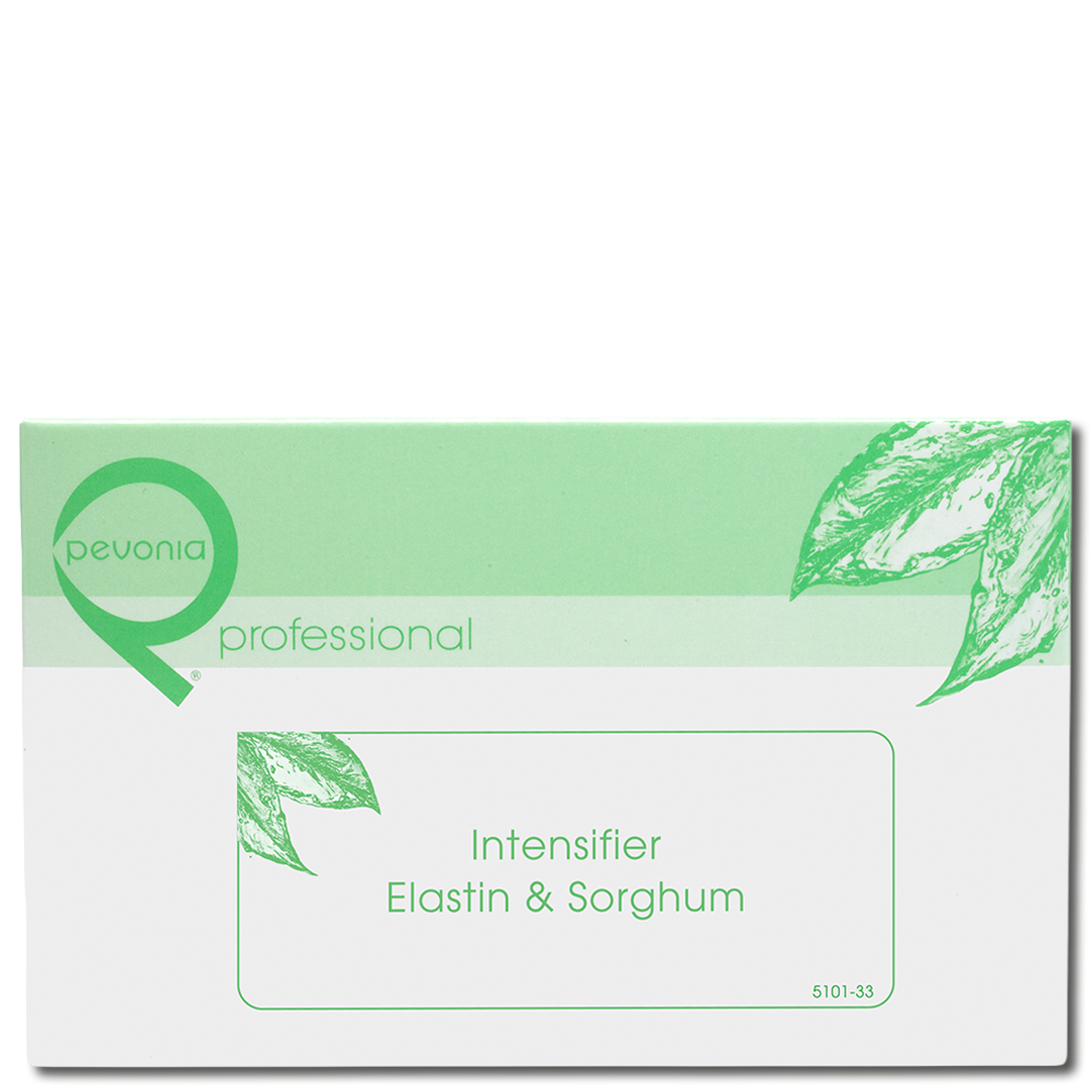 5101-33-power-repair-intensifier-elastin-prof.png