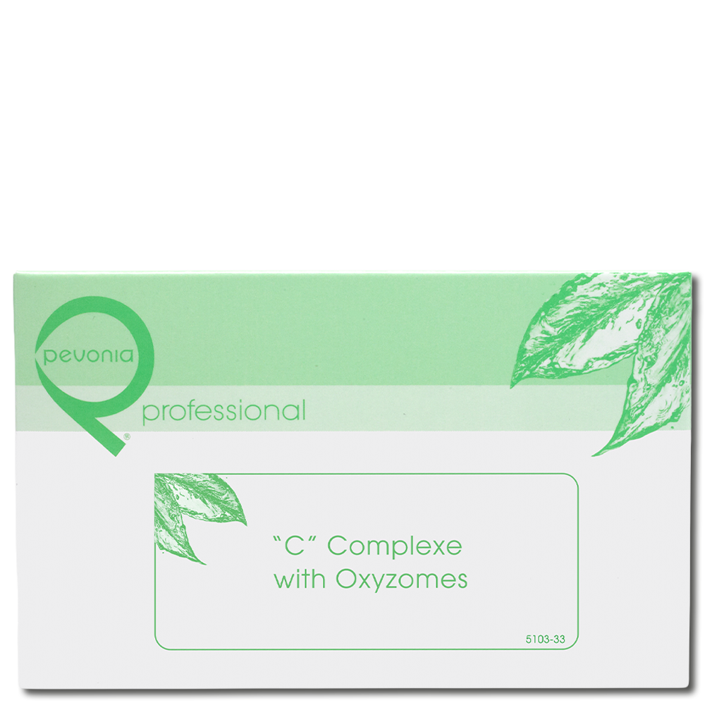 5103-33-c-complexe-with-oxyzomes-prof-v2.png