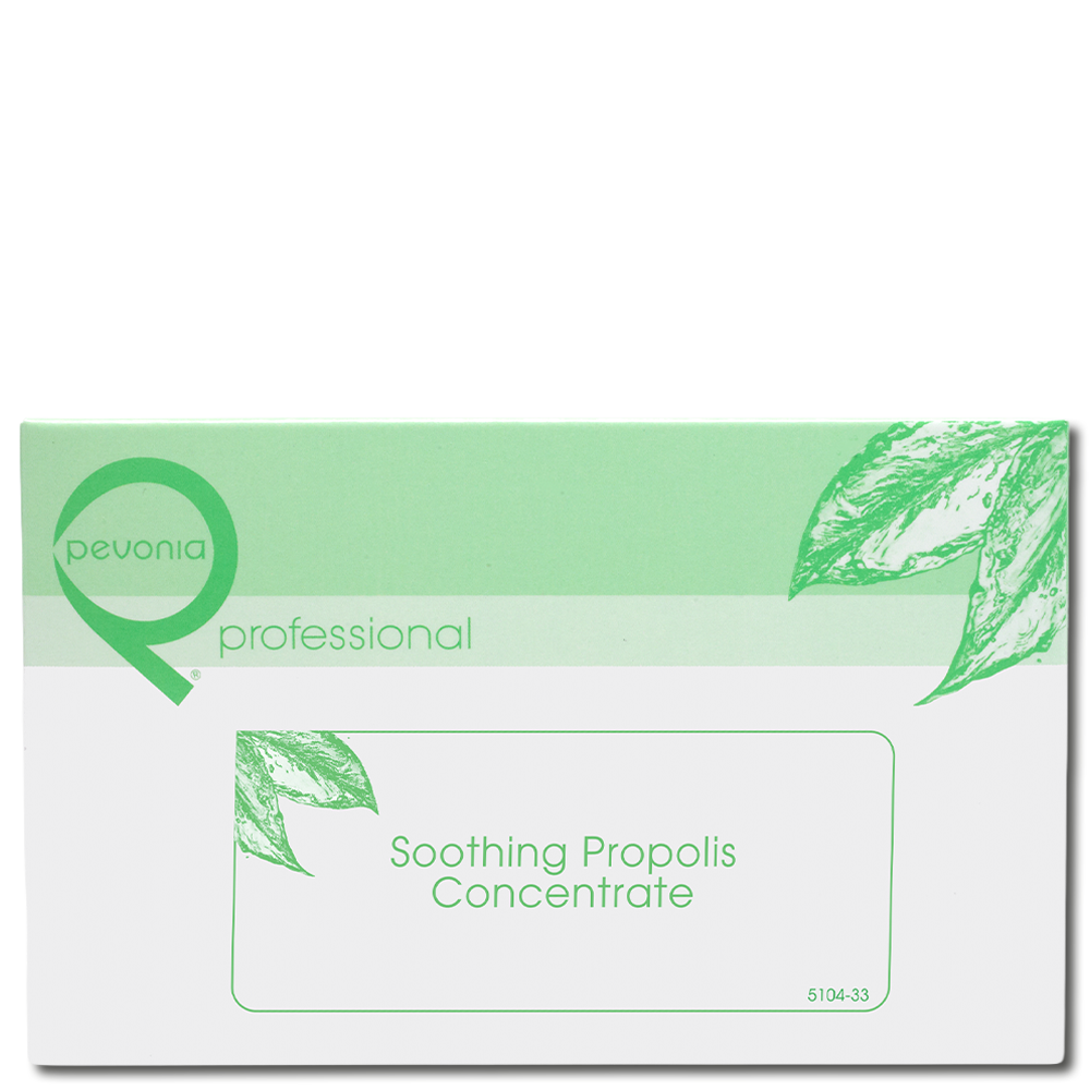 5104-33-soothing-propolis-concentrate-prof.png