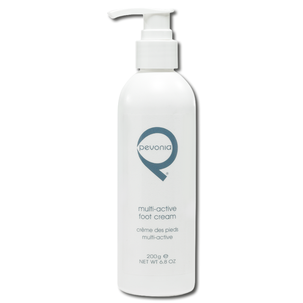 6100-22-multi-active-foot-cream-prof.png