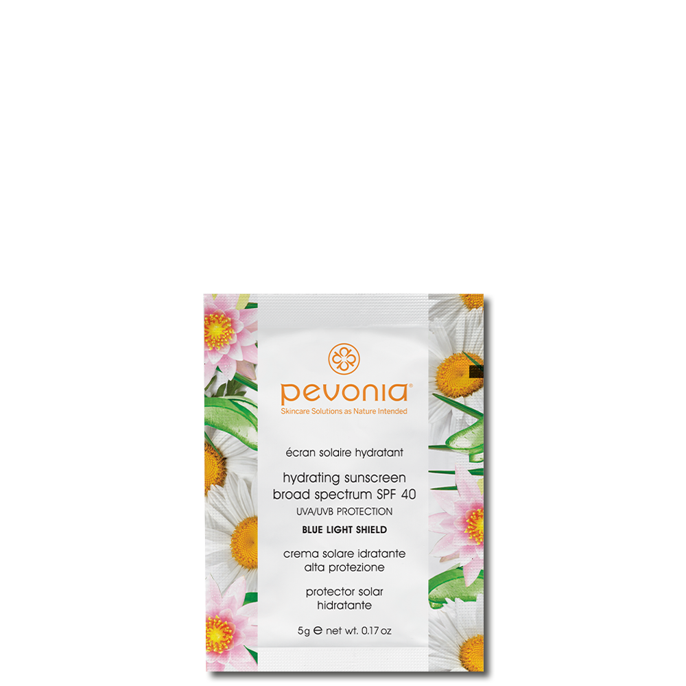 7017-10-hydrating-sunscreen-sample.png