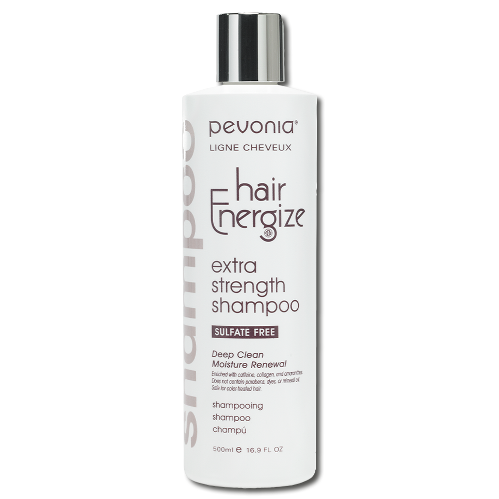 8051-11-hair-energize-shampoo---500ml.png