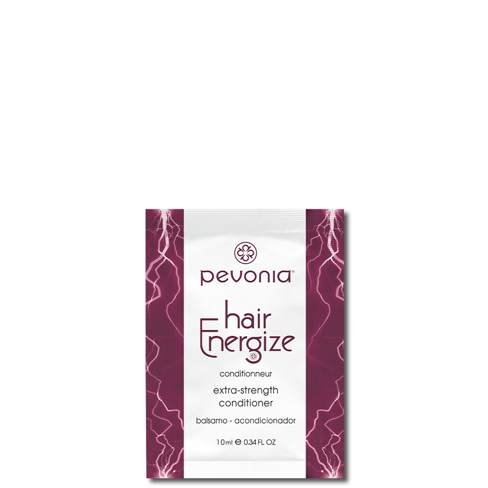 8052-10-hair-energize-conditioner-sample.png