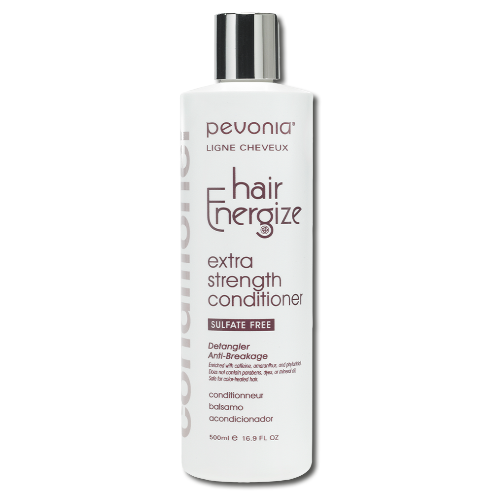 8053-11-hair-energize-conditioner---500ml.png