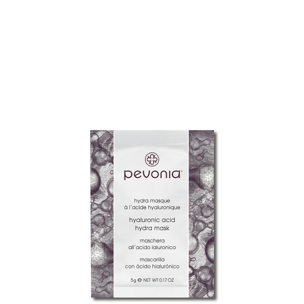 2012-10-hyaluronic-acid-mask-sample.png