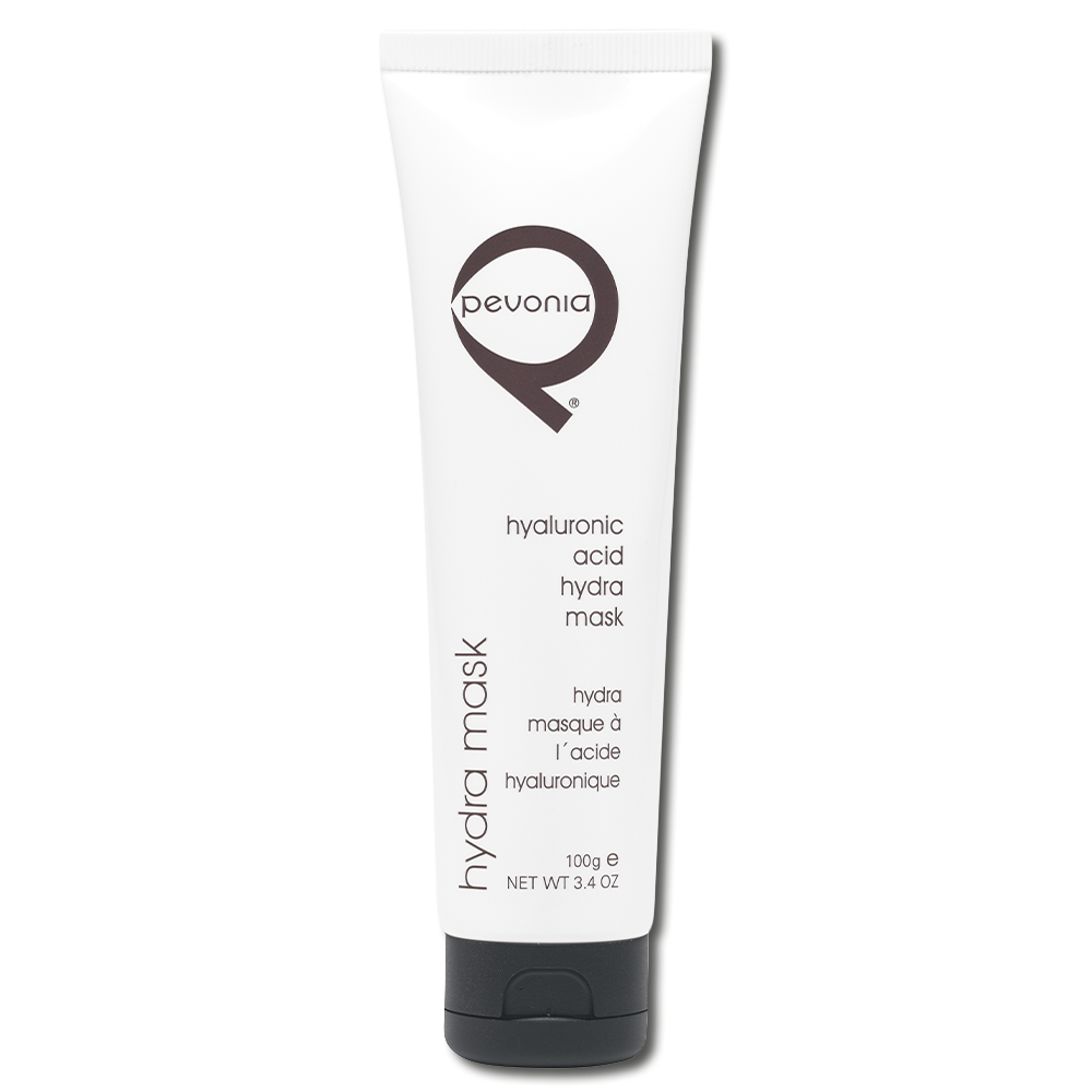 2012-22-hyaluronic-acid-mask-prof.png