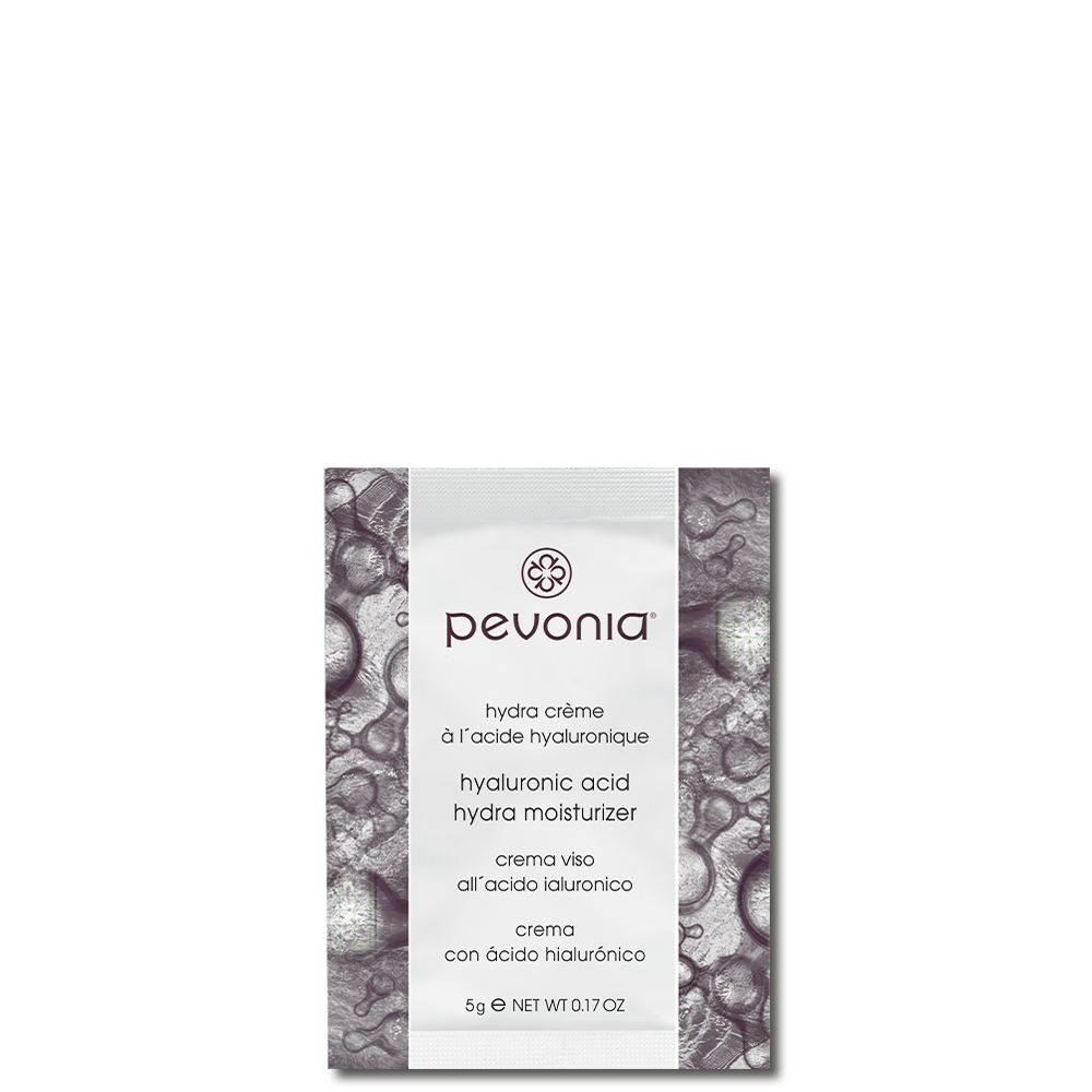2011-10-hyaluronic-acid-moisturizer-sample.png