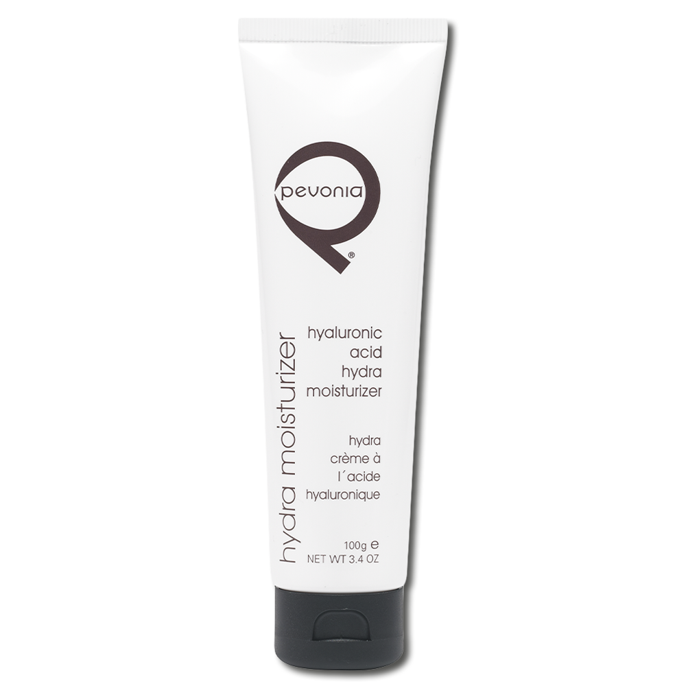 2011-22-hyaluronic-acid-moisturizer-prof.png
