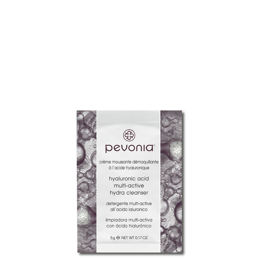 2010-10-hyaluronic-acid-cleanser-sample.png