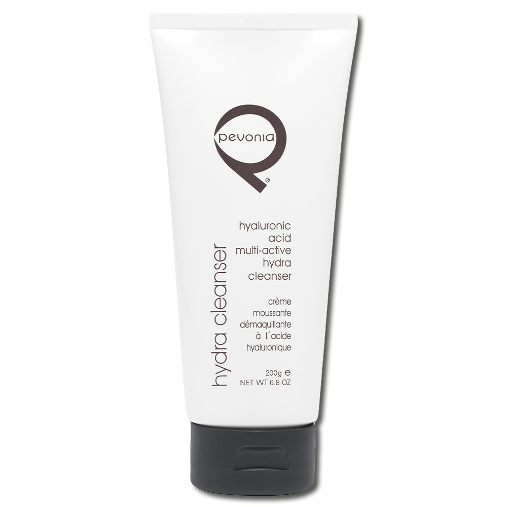 2010-22-hyaluronic-acid-cleanser-prof.png