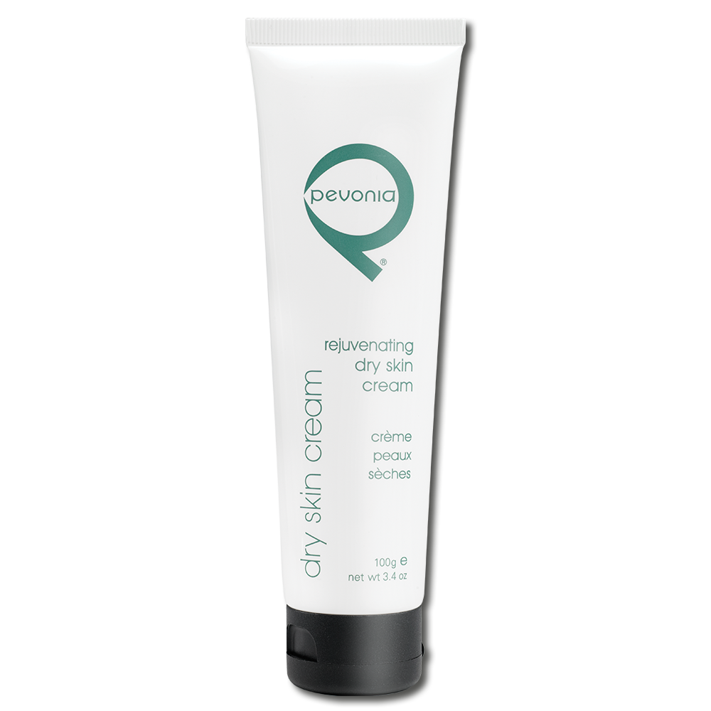 1012-22-rejuvenating-dry-skin-cream-prof.png