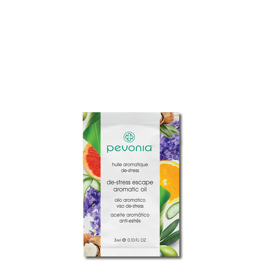 1016-10-de-stress-escape-aromatic-oil-sample.png