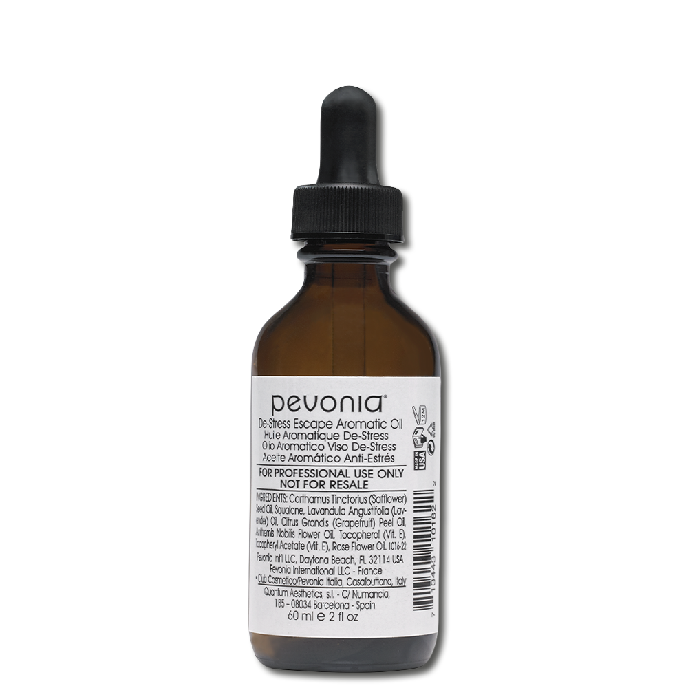 1016-22-de-stress-escape-aromatic-oil-prof.png