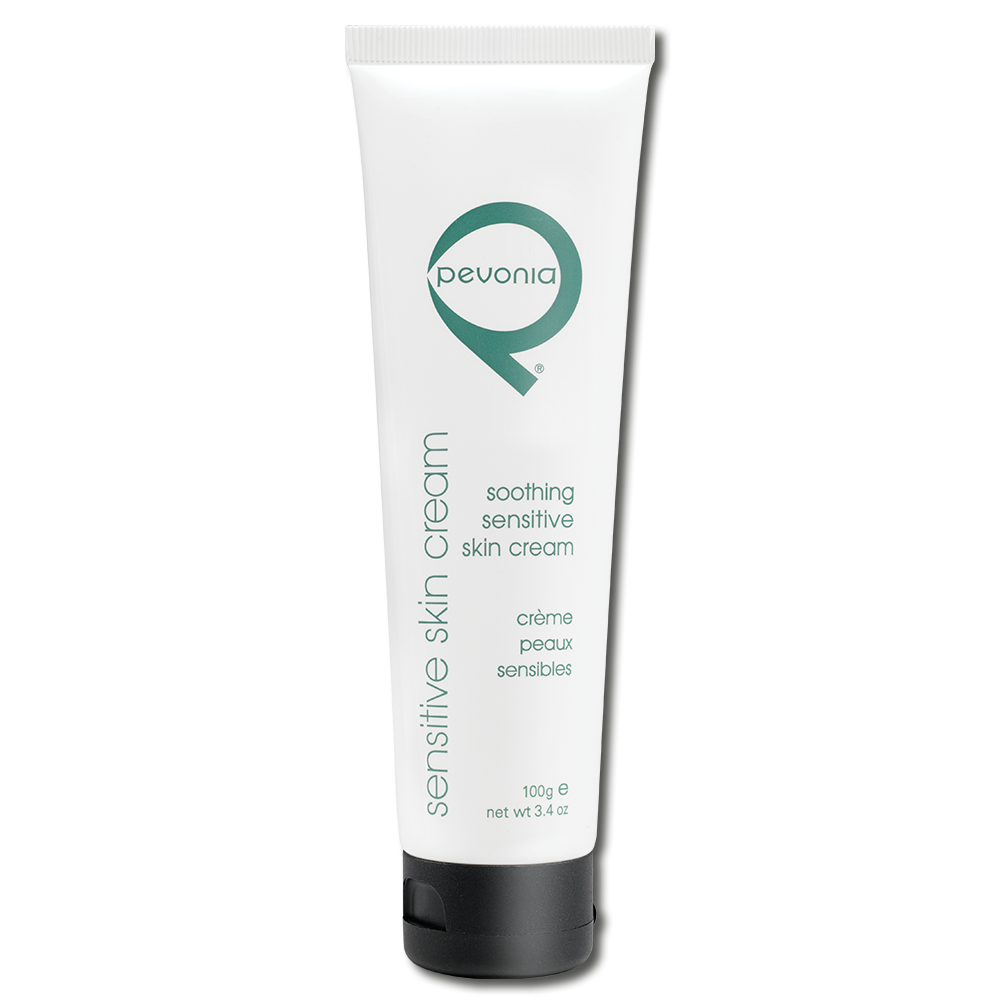 1113-22-sensitive-skin-cream-prof.png