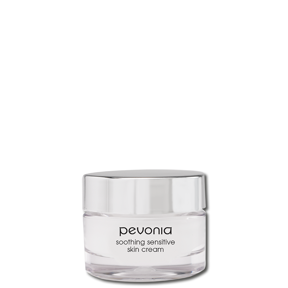 1113-55-sensitive-skin-cream-trial.png