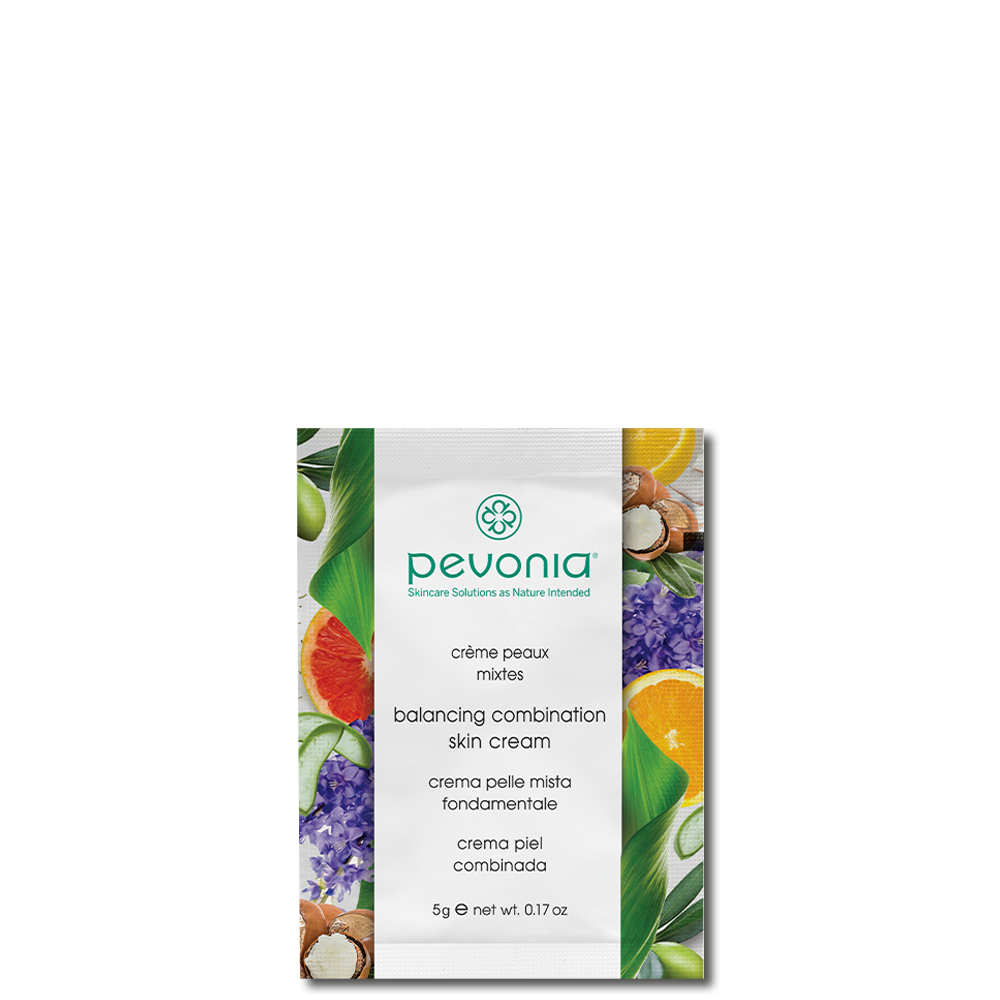 1214-10-balancing-combination-skin-cream-sample.png