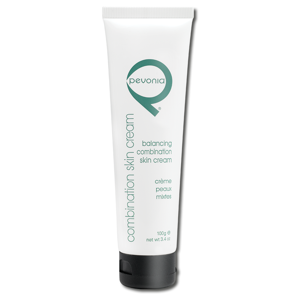 1214-22-balancing-combination-skin-cream-prof.png
