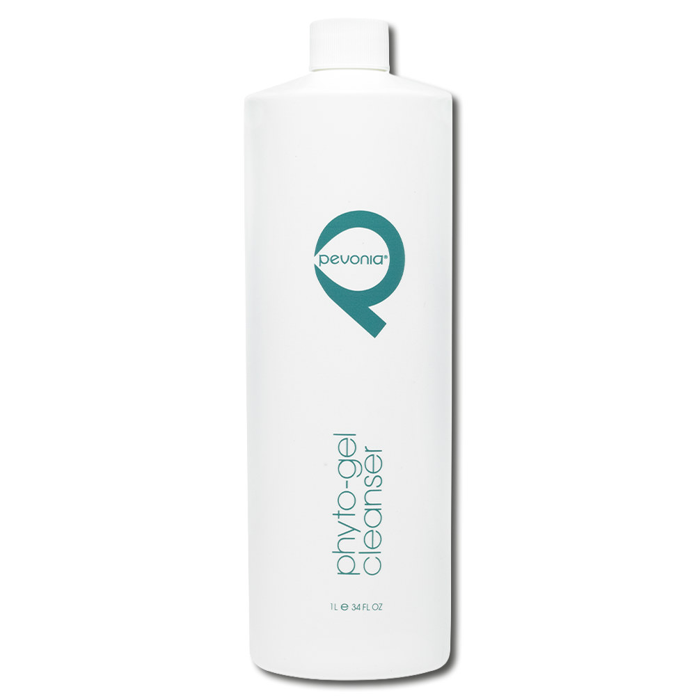 1124-33-phyto-gel-cleanser-prof.png