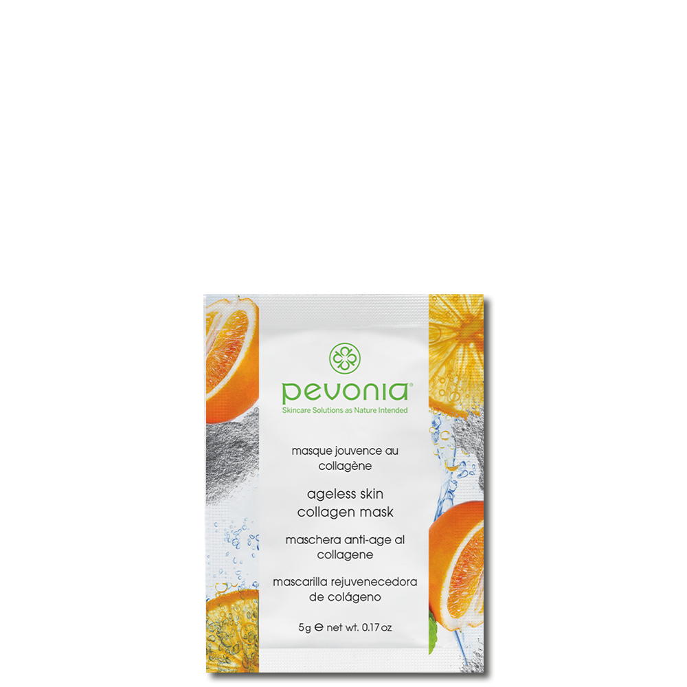 1519-10-collagen-mask-sample.png