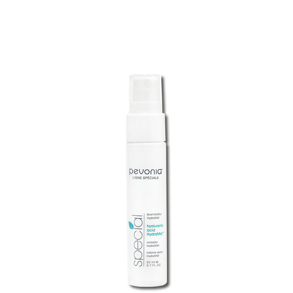 1612-55-hyaluronic-acid-hydramist-trial.png