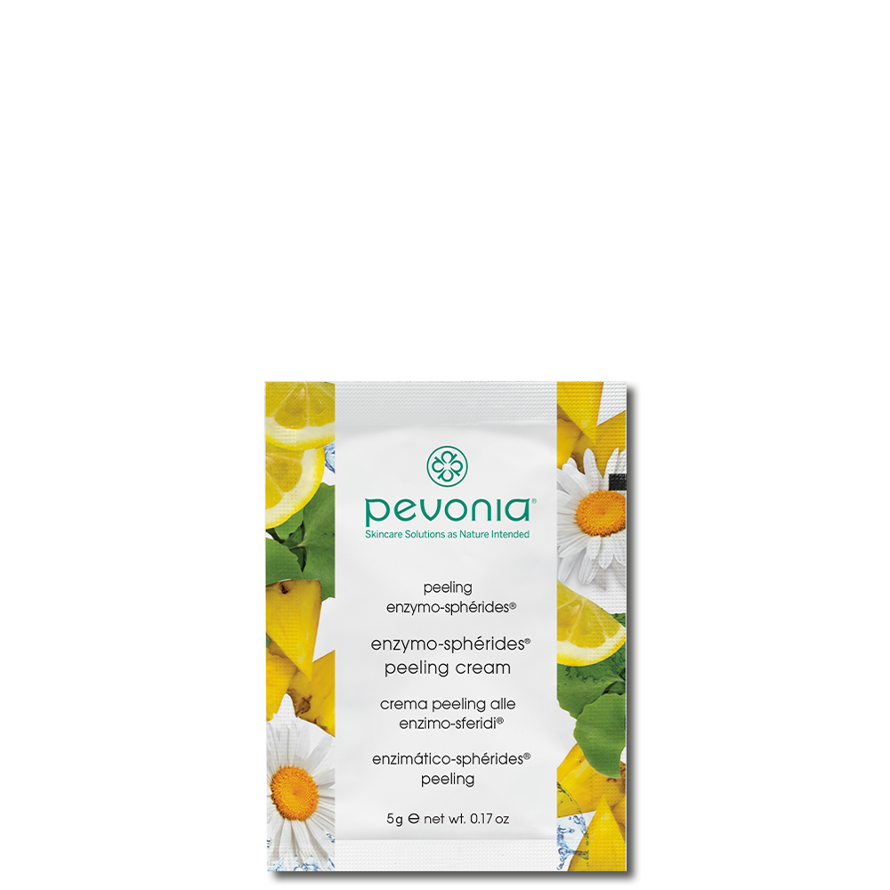 1618-10-enzymo-spherides-peeling-cream-sample.png