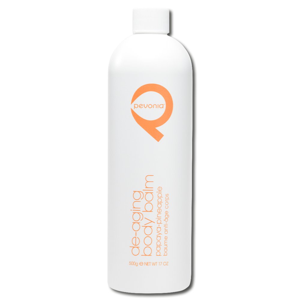 1805-22-tropicale-body-balm-prof.png
