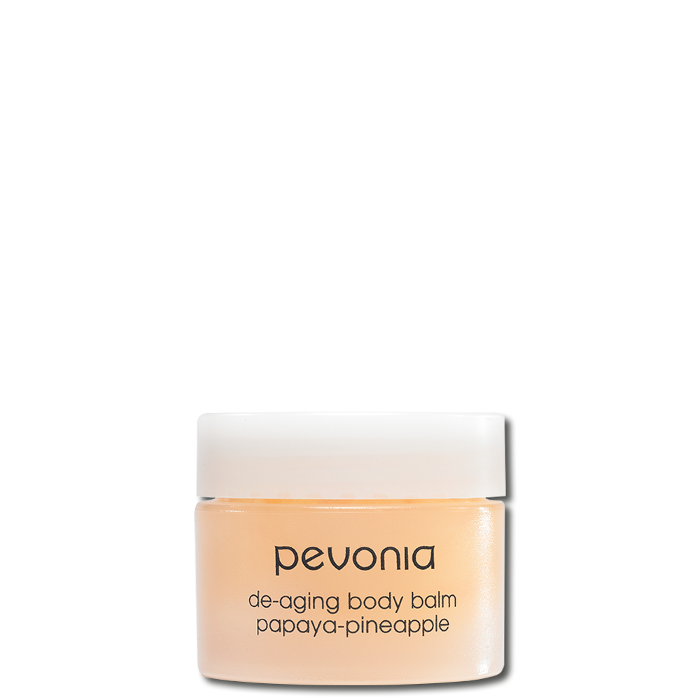 1805-55-tropicale-body-balm-trial.png