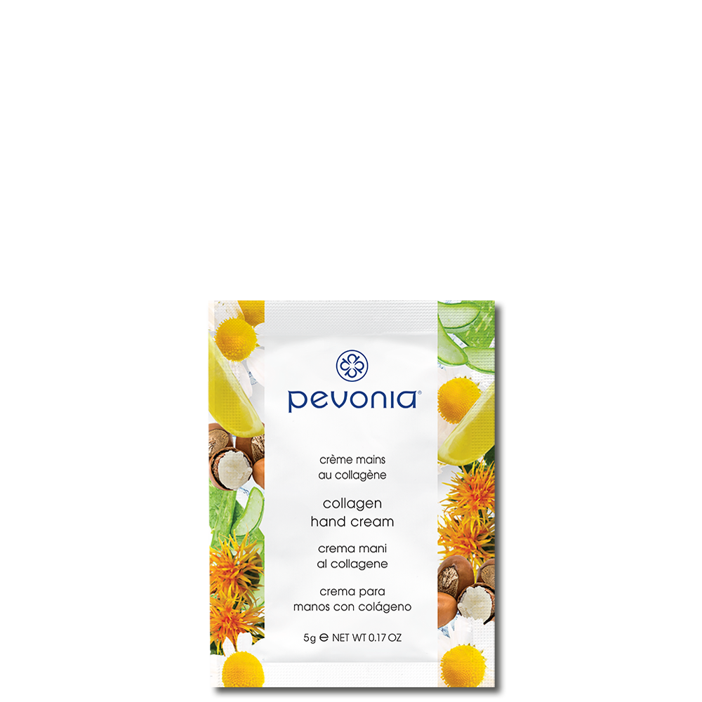 1833-10-collagen-hand-cream-sample.png