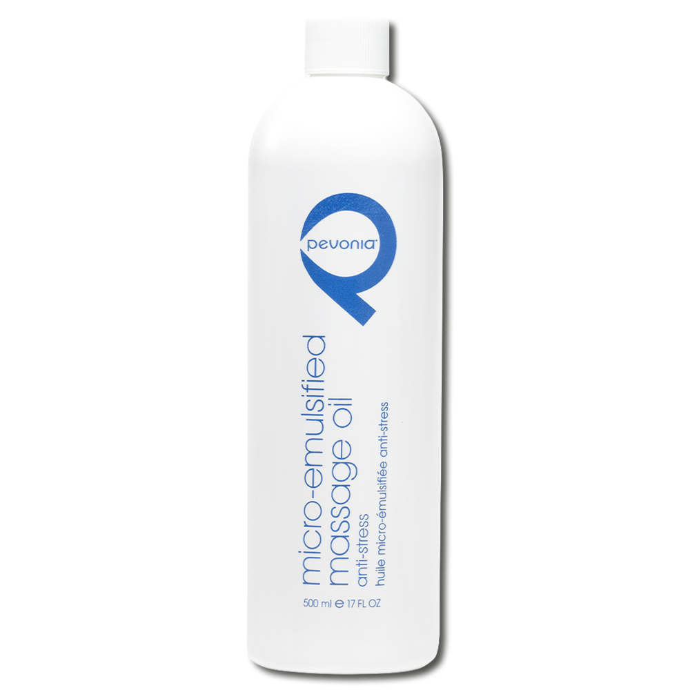 1844-22-micro-emulsified-massage-oil-anti-stress-prof.png