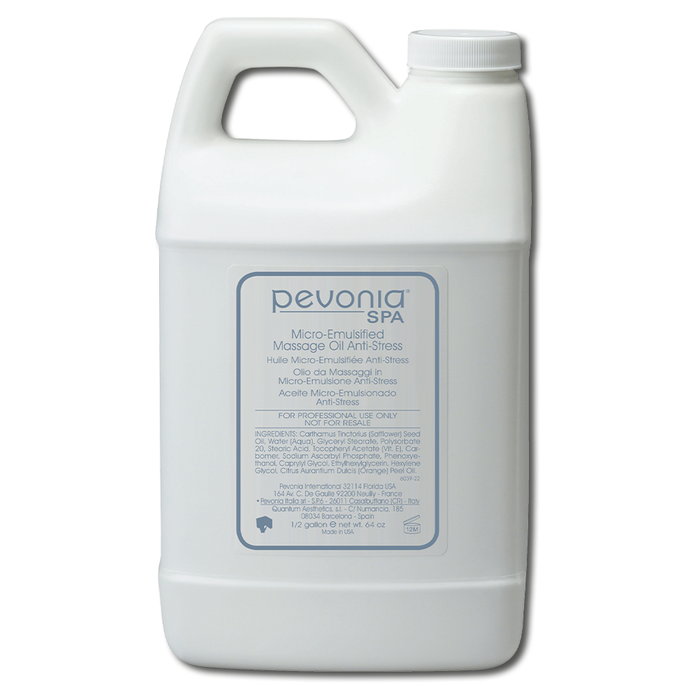 6039-22-micro-emulsified-massage-oil-anti-stress-prof---64-oz.png