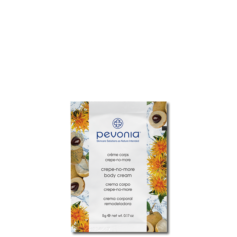 1853-10-crepe-no-more-body-cream-sample.png