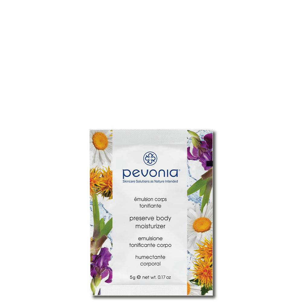 1890-10-preserve-body-moisturizer-sample.png