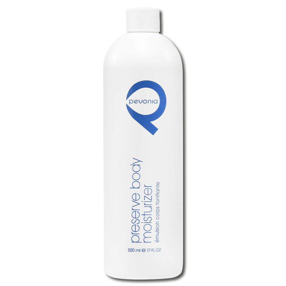 1890-22-preserve-body-moisturizer-prof.png