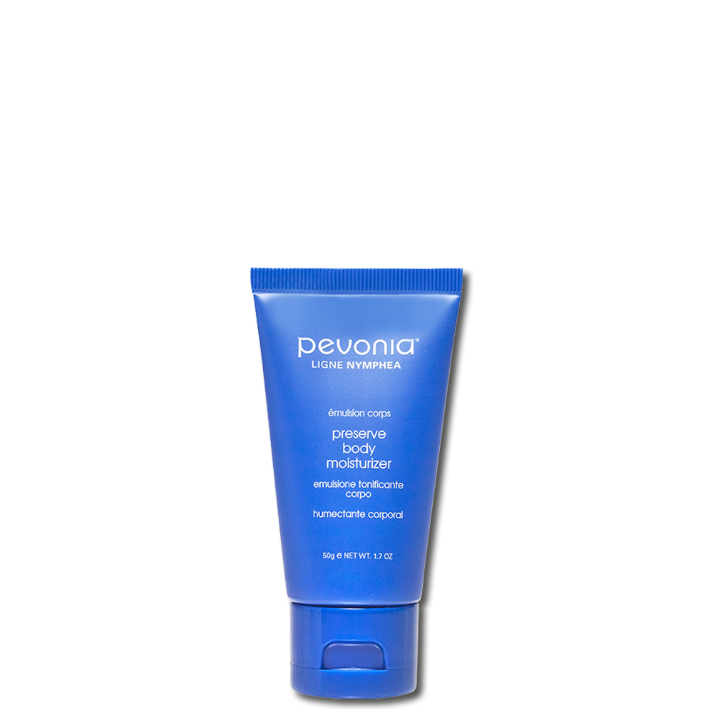 1890-55-preserve-body-moisturizer-trial.png