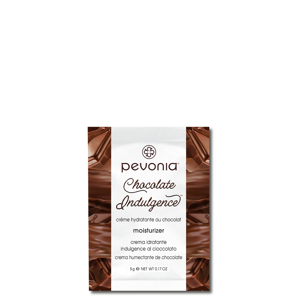 1901-10-chocolate-indulgence-moisturizer-sample.png