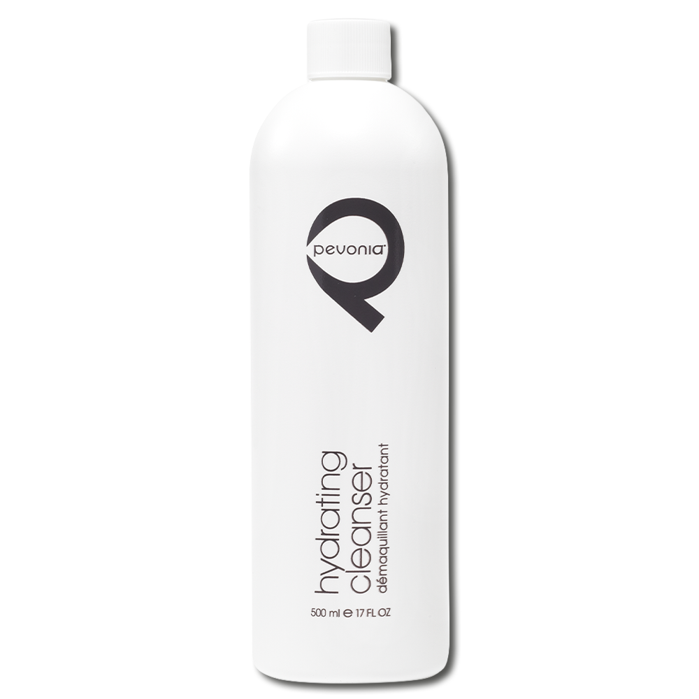 2018-22-power-repair-cleanser-prof.png