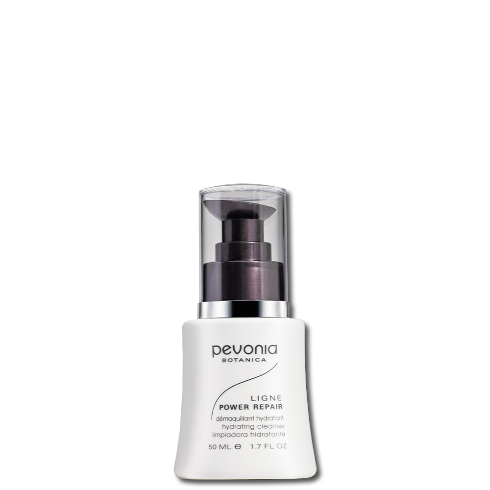 2018-55-power-repair-cleanser-trial.png