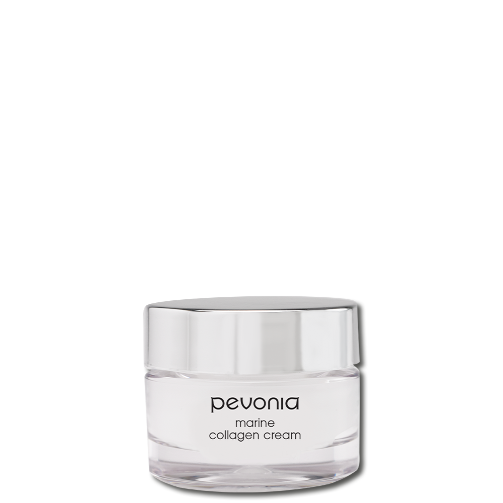 2020-55-power-repair-collagen-cream-trial.png