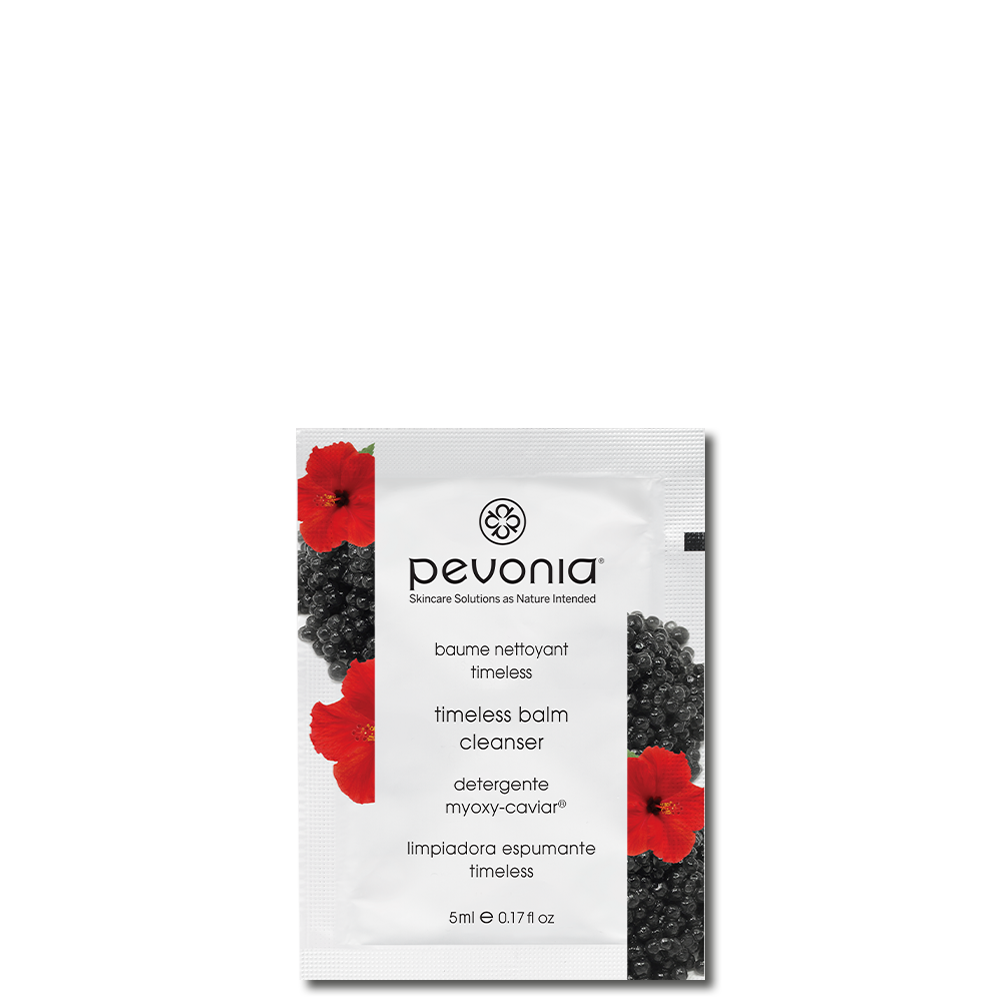 2030-10-myoxy-caviar-cleanser-sample.png