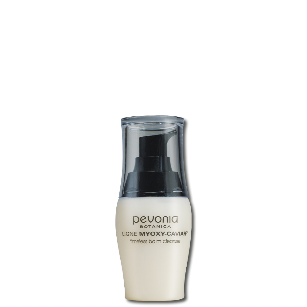 2030-55-myoxy-caviar-cleanser-trial.png