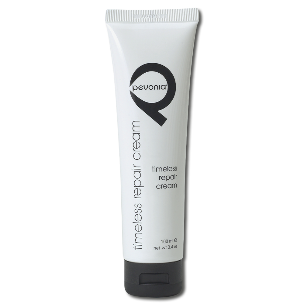 2032-22-myoxy-caviar-cream-prof.png