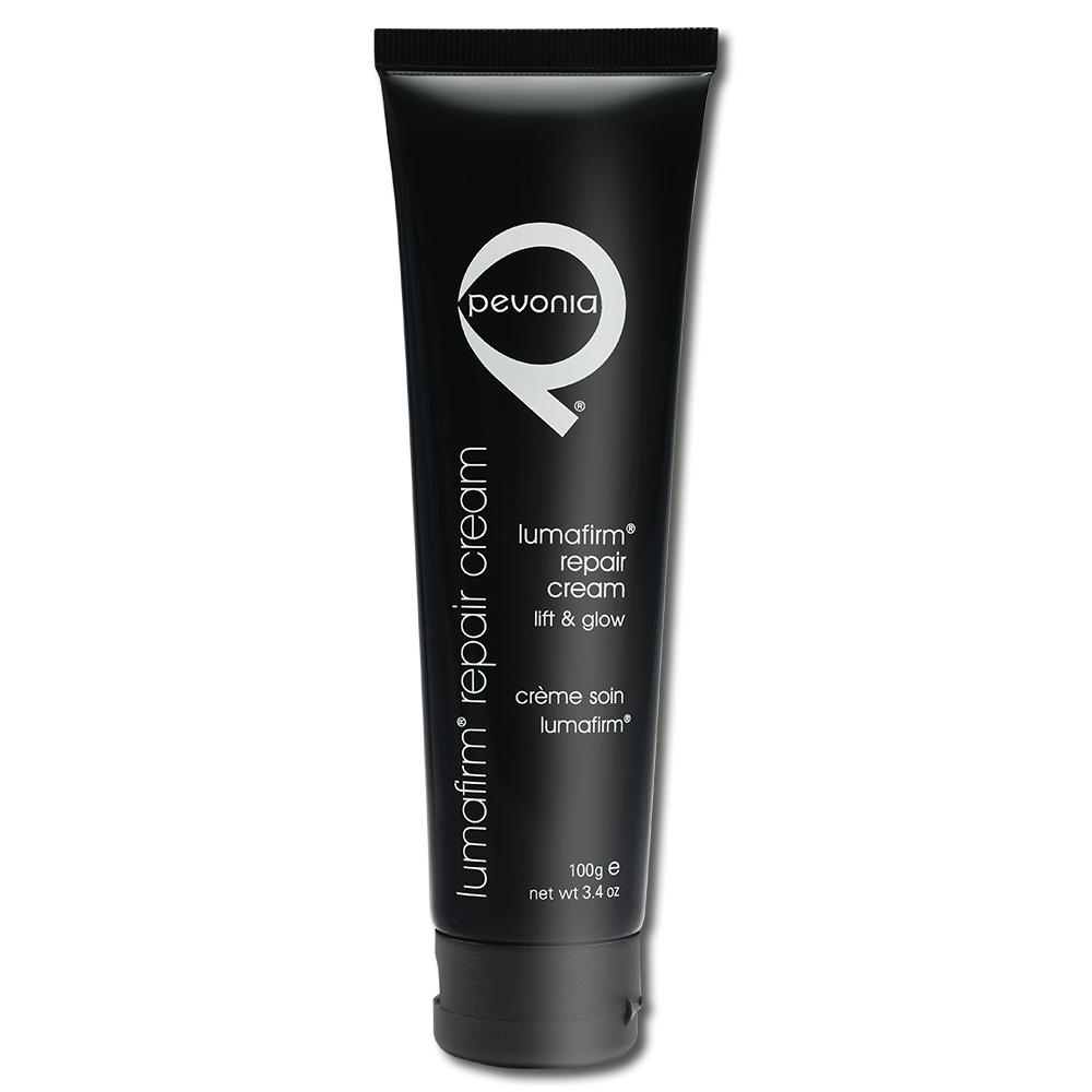2060-22-lumafirm-repair-cream-prof.png