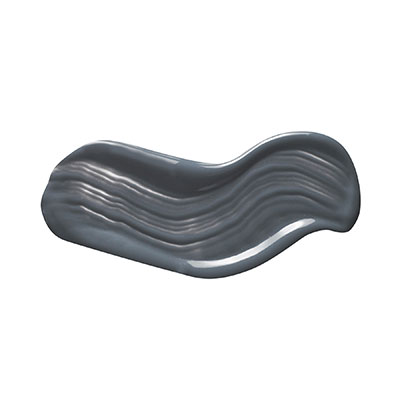 Pevonia's Charcoal Mask texture.